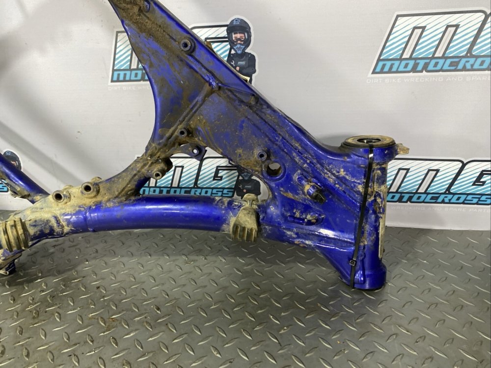 684930f59fba84efeaa34a16 jpg 684930f59fba84efeaa34a16 jpg