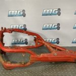 684930f59fba84efeaa34a1e jpg