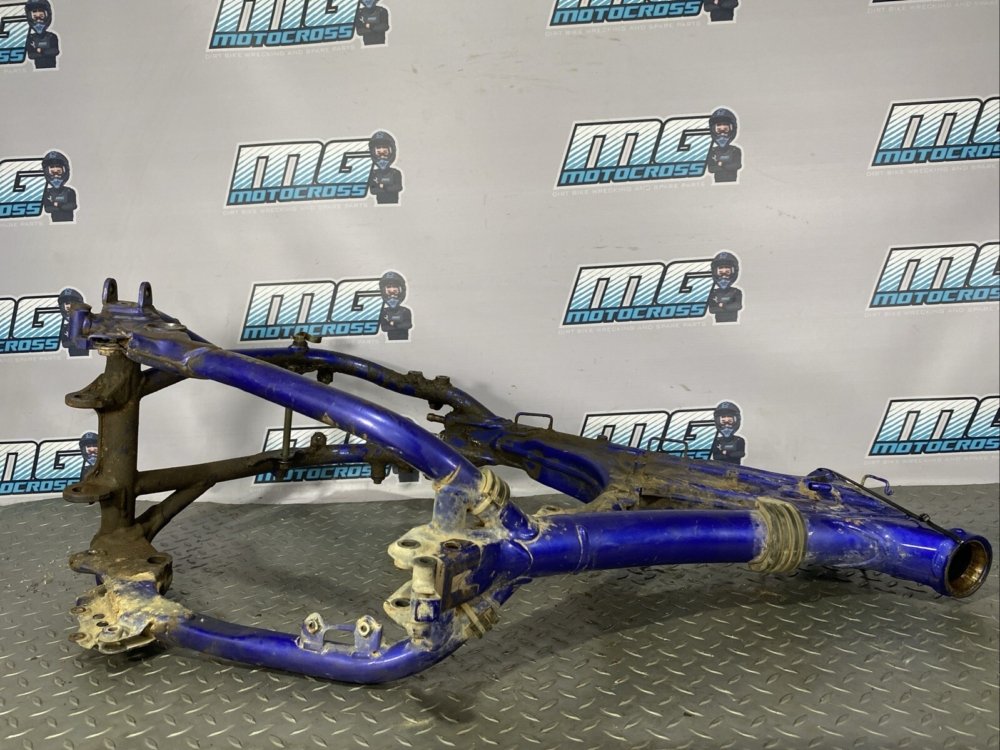 684930f79fba84efeaa34a7f jpg 684930f79fba84efeaa34a7f jpg