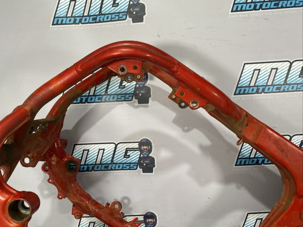 684930f99fba84efeaa34ab4 jpg