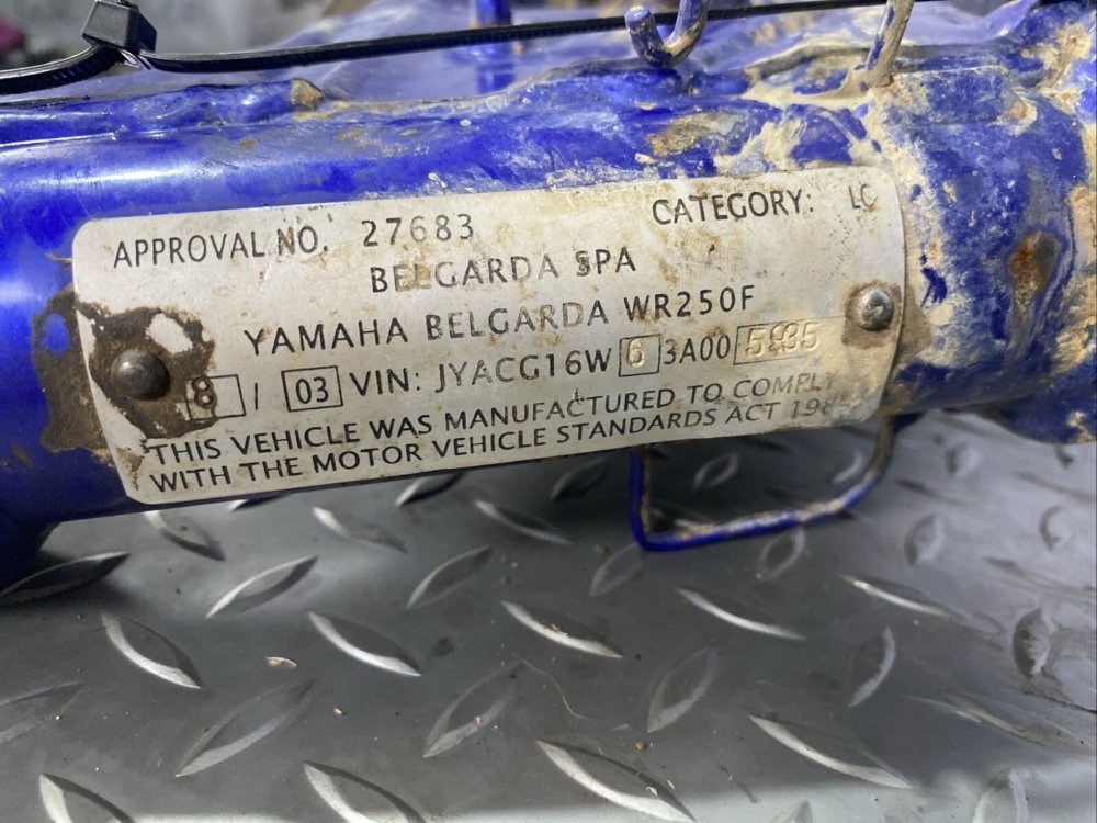 684930fb9fba84efeaa34ad7 jpg 684930fb9fba84efeaa34ad7 jpg