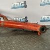 2005 Husqvarna TE 250 Frame Chassis Body TE 250 400 450 510 2006