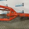 2005 Husqvarna TE 250 Frame Chassis Body TE 250 400 450 510 2006
