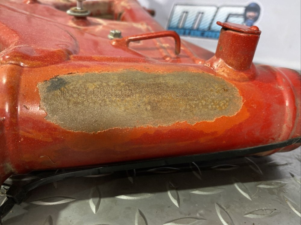 684930fe9fba84efeaa34b63 jpg