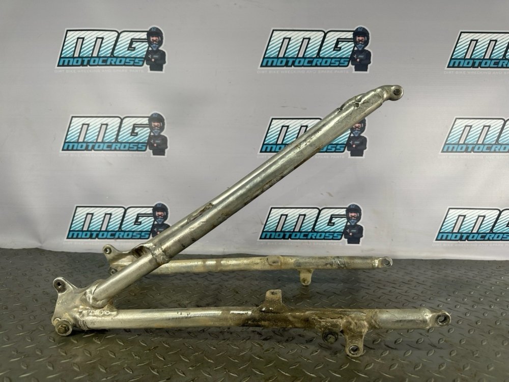 684931ed9fba84efeaa39231 jpg