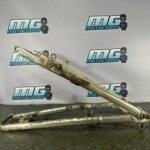 684931ef9fba84efeaa3937d jpg