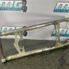2005 Honda CRF 250R Subframe Rear Frame Chassis 250 R 2004-2005 50200-KRN-730