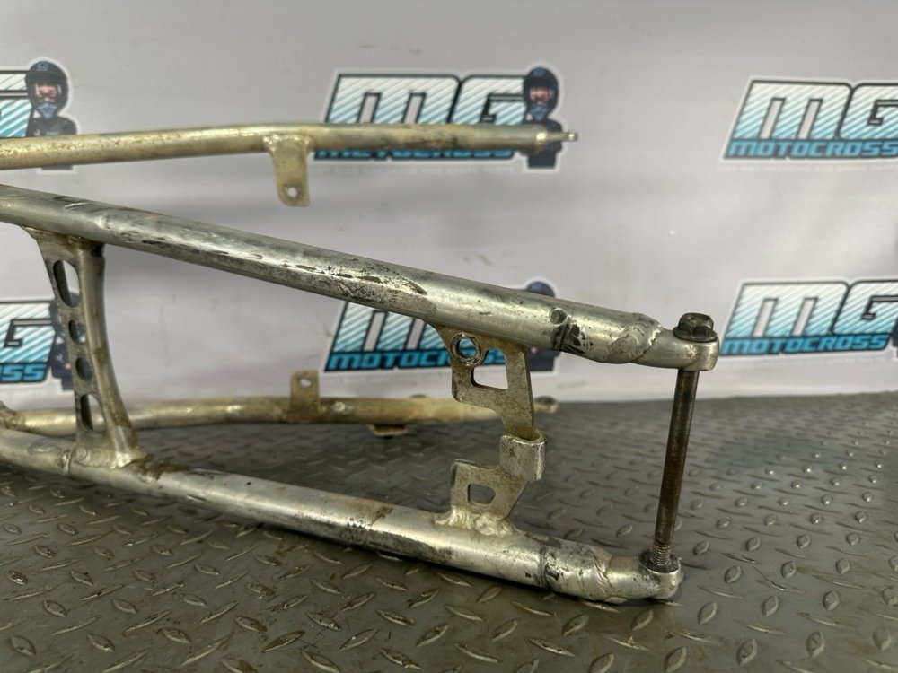 684931f29fba84efeaa39574 jpg