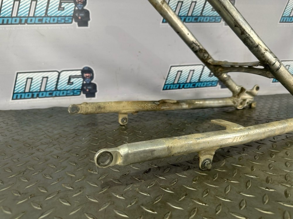 684931f49fba84efeaa39633 jpg