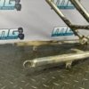 2005 Honda CRF 250R Subframe Rear Frame Chassis 250 R 2004-2005 50200-KRN-730