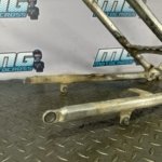 684931f49fba84efeaa39633 jpg