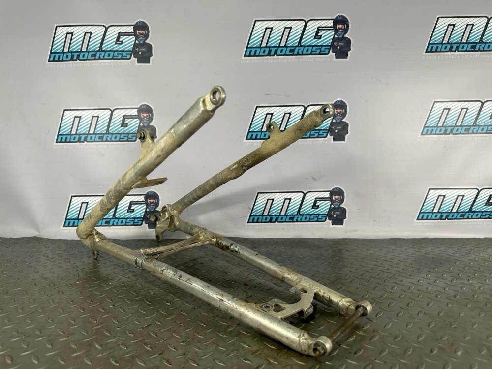 684931f79fba84efeaa39805 jpg