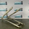 2005 Honda CRF 250R Subframe Rear Frame Chassis 250 R 2004-2005 50200-KRN-730
