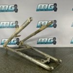 684931f79fba84efeaa39805 jpg