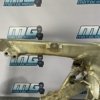2014 Kawasaki KX 250F Frame Chassis Body 250 F 2013 321600706