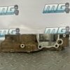 2003 Yamaha WR 250F Right Crankcase RHS Engine Case Casing 250 F 2003-2006