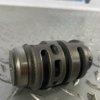2014 Kawasaki KX 250F Gear Change Drum Selector Shift Cam 250 F 2013