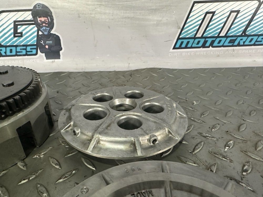 6849325d9fba84efeaa3c98a jpg 6849325d9fba84efeaa3c98a jpg