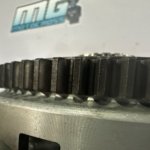 6849325e9fba84efeaa3c9ba jpg