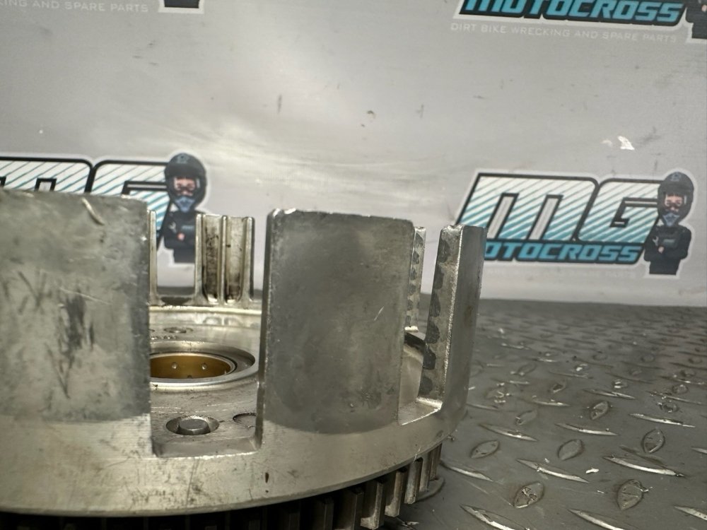 684932609fba84efeaa3ca13 jpg 684932609fba84efeaa3ca13 jpg