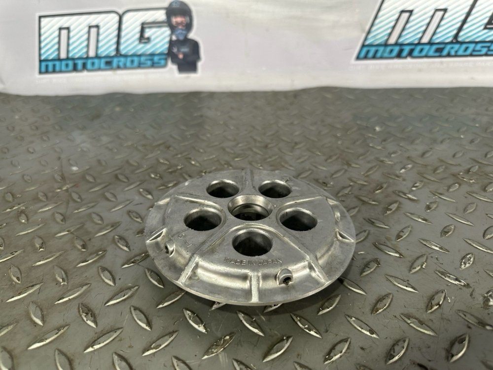 684932629fba84efeaa3ca44 jpg 684932629fba84efeaa3ca44 jpg