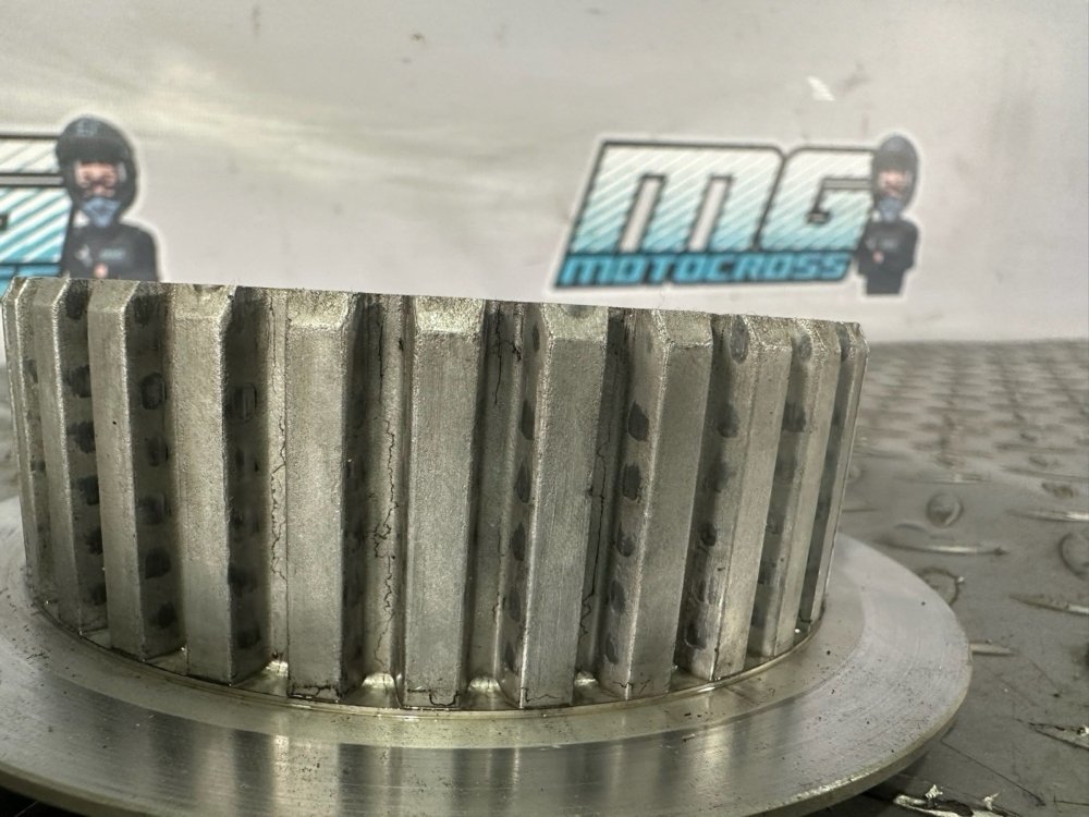 684932639fba84efeaa3ca6b jpg 684932639fba84efeaa3ca6b jpg