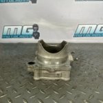 684932679fba84efeaa3cb16 jpg