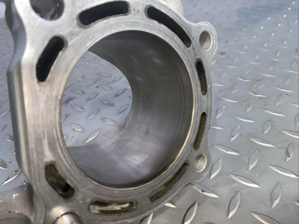 6849326c9fba84efeaa3cb9e jpg 6849326c9fba84efeaa3cb9e jpg