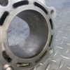 2005 Kawasaki KX 250F Cylinder Barrel Bore Jug 250 F 110050037