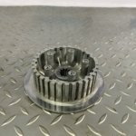 6849327b9fba84efeaa3d459 jpg