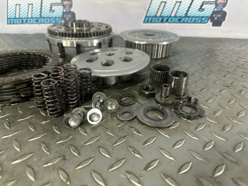 684932cc9fba84efeaa3eaa5 jpg