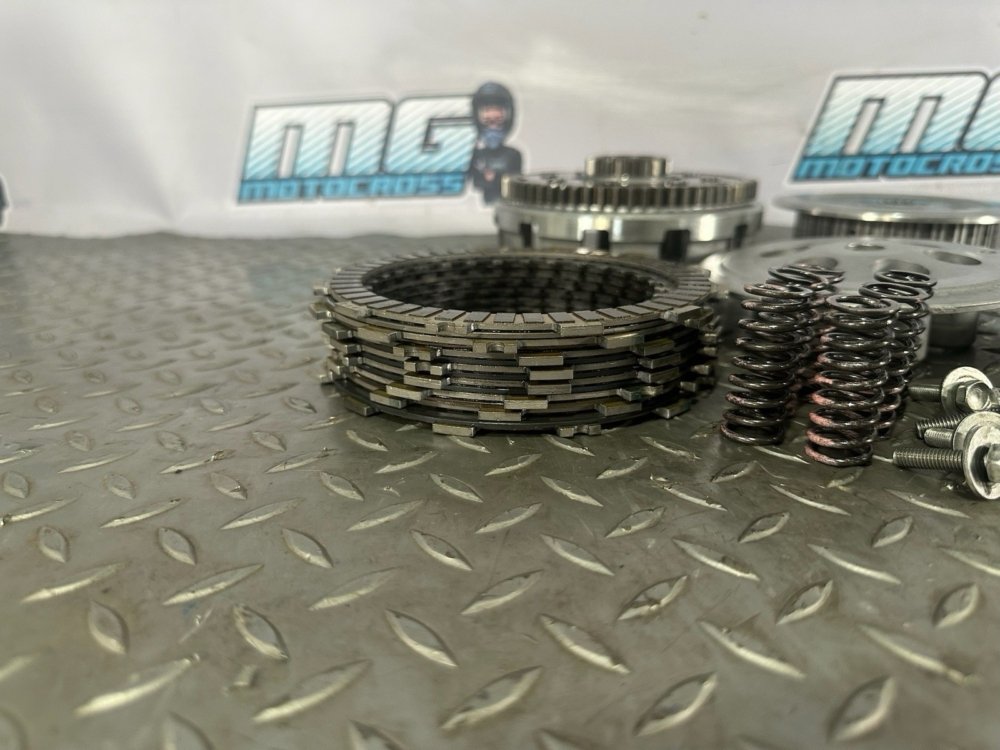 684932cd9fba84efeaa3ead8 jpg