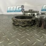 684932cd9fba84efeaa3ead8 jpg