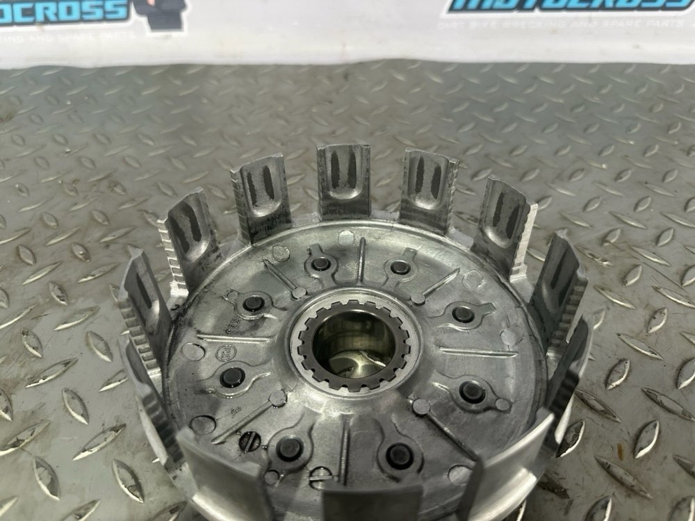 684932cf9fba84efeaa3eb0a jpg