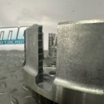 684932d09fba84efeaa3eb2b jpg