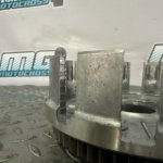 684932d19fba84efeaa3eb53 jpg