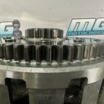 684932d29fba84efeaa3eb88 jpg