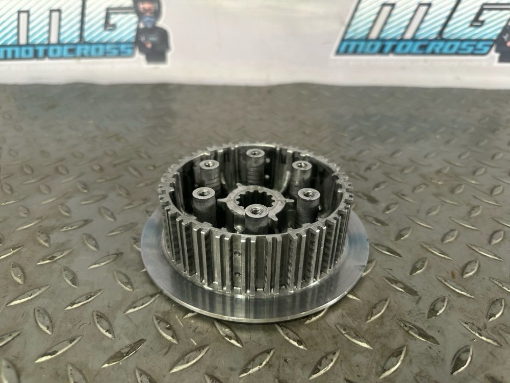 684932d39fba84efeaa3ebb7 jpg