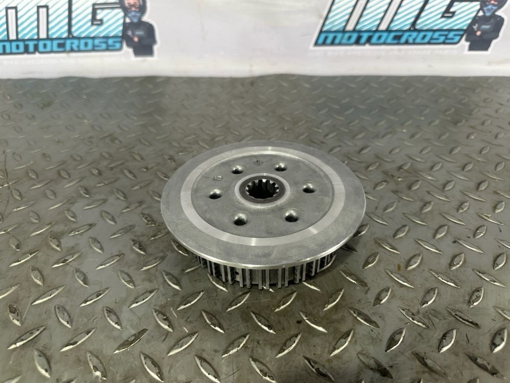 684932d49fba84efeaa3ebbd jpg