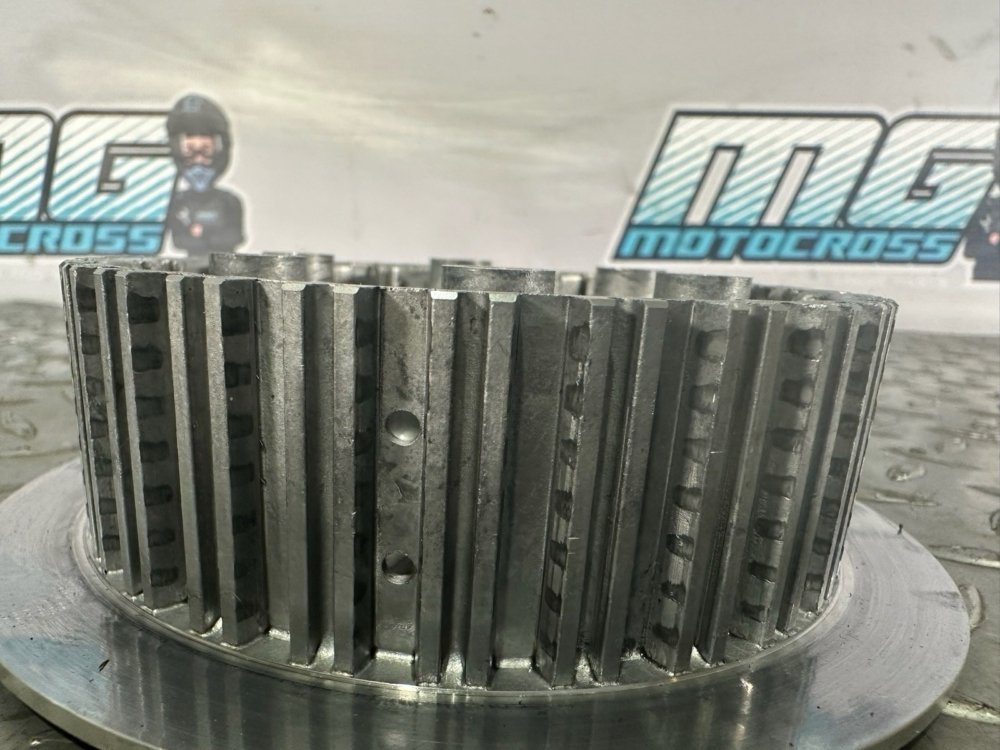 684932d49fba84efeaa3ebc5 jpg