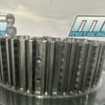 684932d49fba84efeaa3ebc5 jpg