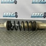 684932e89fba84efeaa3ef07 jpg