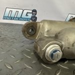 684932ea9fba84efeaa3ef55 jpg