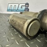 684932ea9fba84efeaa3ef64 jpg