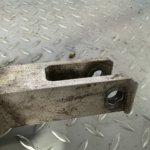 684932eb9fba84efeaa3ef76 jpg