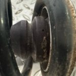 684932eb9fba84efeaa3ef8f jpg