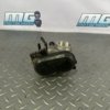 2010 KAWASAKI KX 450F Throttle Body 2009 2011 450 F 161630140