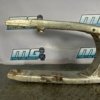 2005 Husqvarna TE 250 Swingarm Rear Arm TE SMR TC 250 450 510