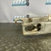 2005 Husqvarna TE 250 Swingarm Rear Arm TE SMR TC 250 450 510