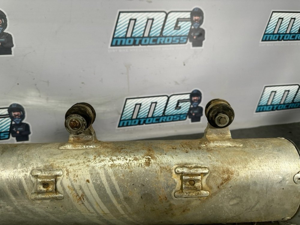 684933999fba84efeaa4143c jpg 684933999fba84efeaa4143c jpg